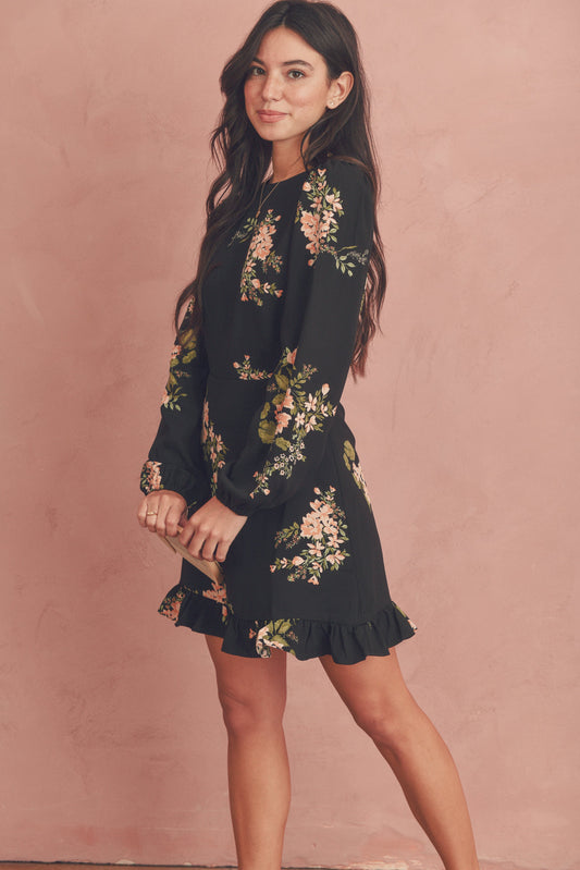 Pants vs. Dress: How to Choose Your Outfit's Hero Piece (Based on Your Day)