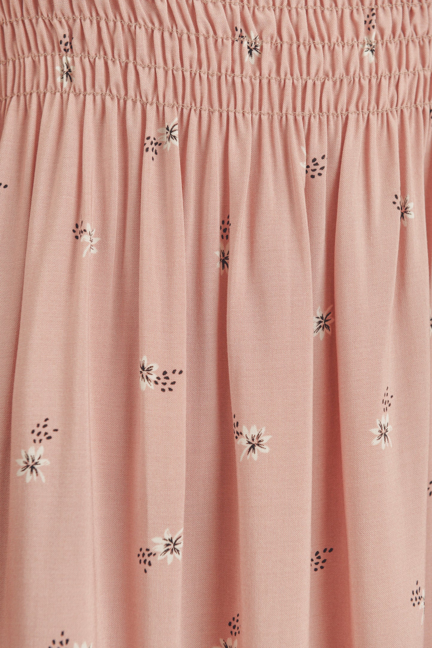 Key To Love Dress