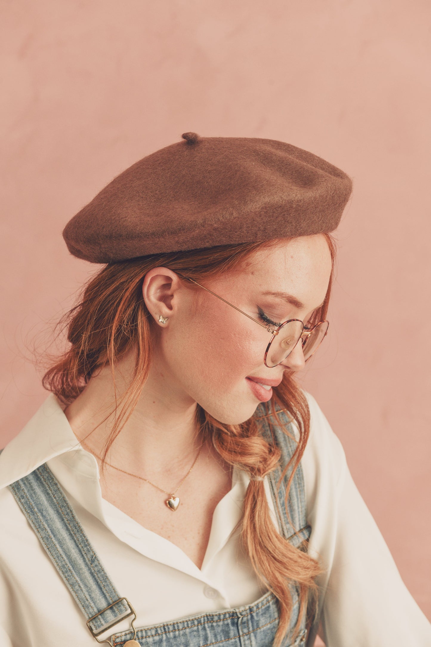Rae Beret