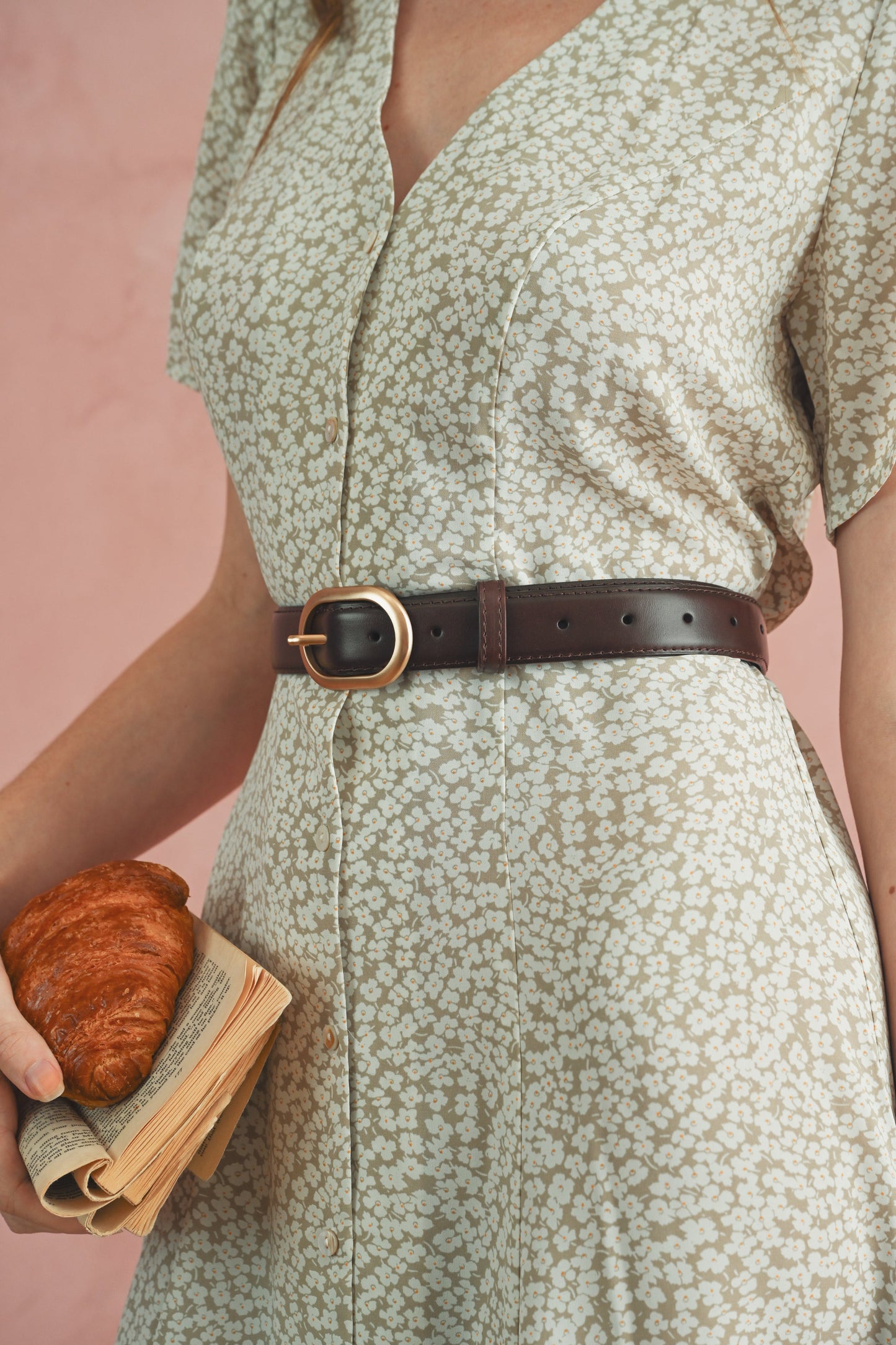 Willow Belt